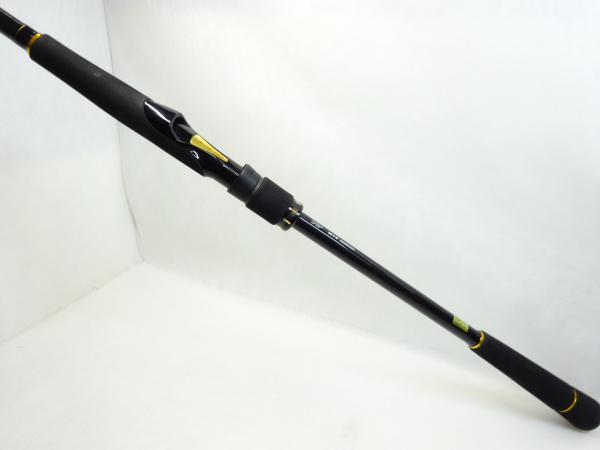 １９ラテオ ９６ＭＬ・Ｒ
